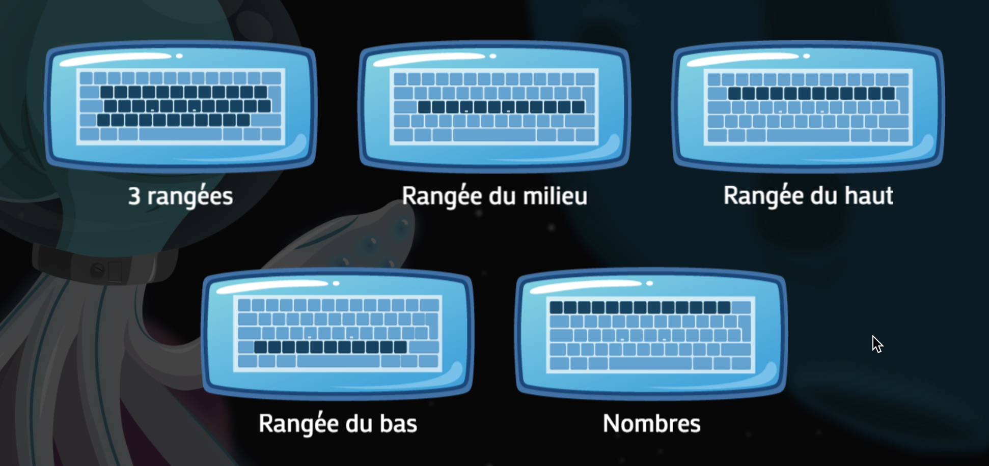 games-typing-pal